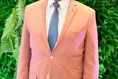 Post-TMS2023FestaHits-43