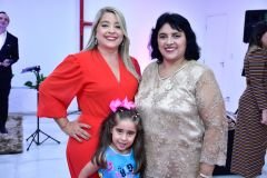 Post-TMS2023FestaHits-430