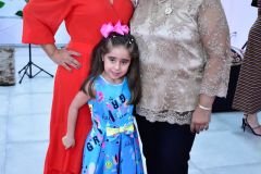 Post-TMS2023FestaHits-431