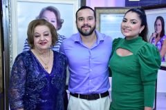 Post-TMS2023FestaHits-432