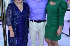 Post-TMS2023FestaHits-433