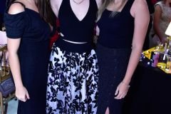 Post-TMS2023FestaHits-434