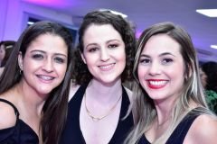 Post-TMS2023FestaHits-435