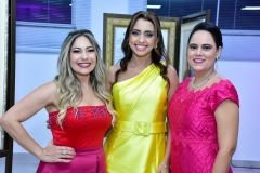 Post-TMS2023FestaHits-436