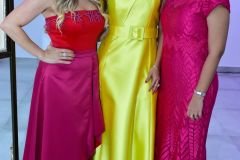 Post-TMS2023FestaHits-437