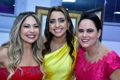 Post-TMS2023FestaHits-438