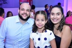 Post-TMS2023FestaHits-439