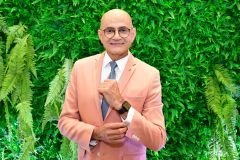 Post-TMS2023FestaHits-44