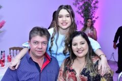 Post-TMS2023FestaHits-440