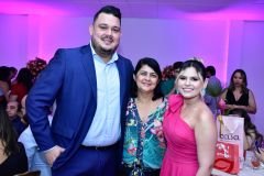 Post-TMS2023FestaHits-441