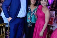 Post-TMS2023FestaHits-442