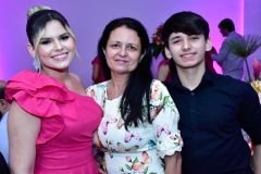 Post-TMS2023FestaHits-443