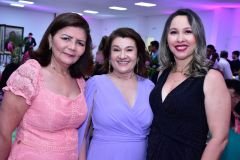 Post-TMS2023FestaHits-444