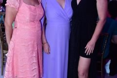 Post-TMS2023FestaHits-445