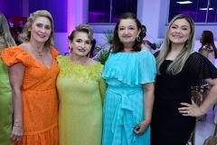 Post-TMS2023FestaHits-446