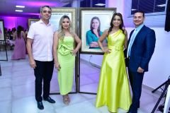 Post-TMS2023FestaHits-447