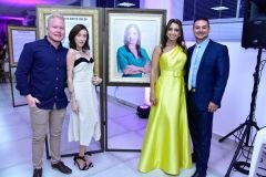 Post-TMS2023FestaHits-448