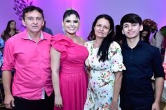 Post-TMS2023FestaHits-449