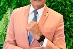 Post-TMS2023FestaHits-45