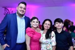 Post-TMS2023FestaHits-450