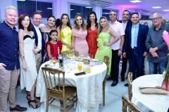 Post-TMS2023FestaHits-451