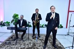 Post-TMS2023FestaHits-452