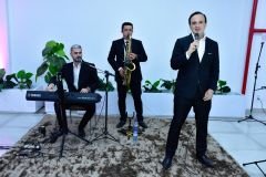 Post-TMS2023FestaHits-453