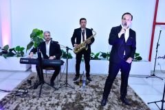 Post-TMS2023FestaHits-454