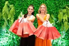 Post-TMS2023FestaHits-455