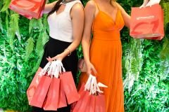 Post-TMS2023FestaHits-458