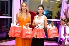 Post-TMS2023FestaHits-459