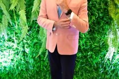 Post-TMS2023FestaHits-46