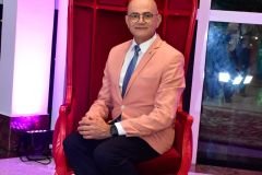 Post-TMS2023FestaHits-47