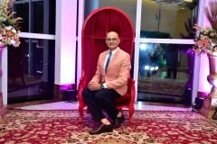 Post-TMS2023FestaHits-48