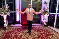 Post-TMS2023FestaHits-49