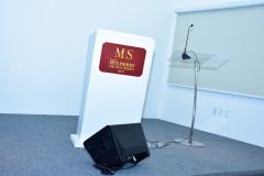 Post-TMS2023FestaHits-5