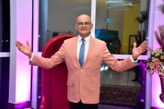 Post-TMS2023FestaHits-50