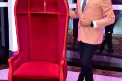 Post-TMS2023FestaHits-51