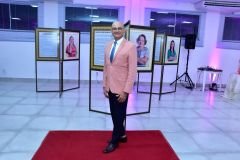 Post-TMS2023FestaHits-52