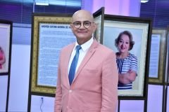 Post-TMS2023FestaHits-53