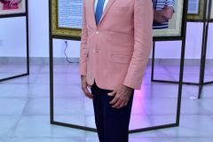 Post-TMS2023FestaHits-54