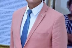 Post-TMS2023FestaHits-55