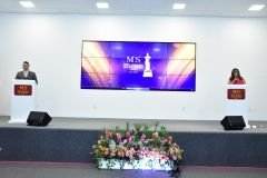 Post-TMS2023FestaHits-56