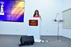 Post-TMS2023FestaHits-57