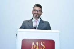 Post-TMS2023FestaHits-58