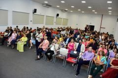 Post-TMS2023FestaHits-59