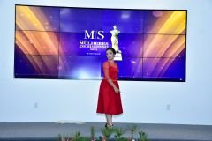 Post-TMS2023FestaHits-60