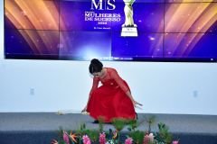 Post-TMS2023FestaHits-61