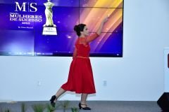 Post-TMS2023FestaHits-62