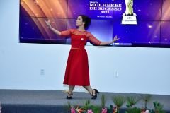 Post-TMS2023FestaHits-63